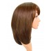 W-524-Charcoal/Golden Auburn Mixed